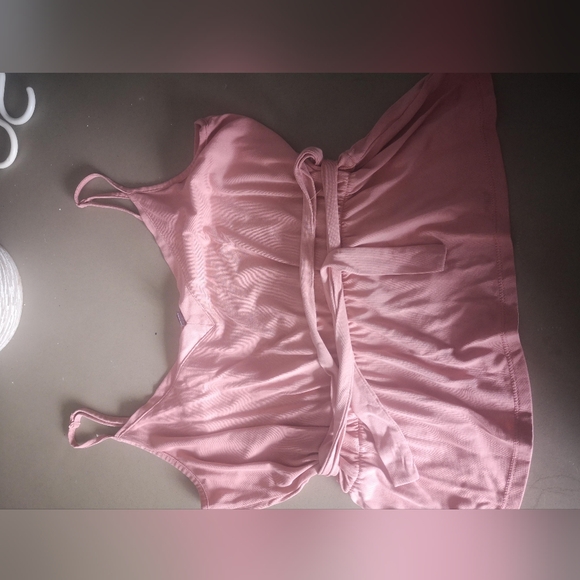 Rw&co cami - Picture 4 of 4